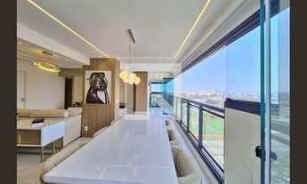 Imagem 7: Apartamento à Venda - Vila Leopoldina, 1 Quarto, 89 m2