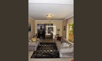 Imagem 6: Casa à Venda - Piqueri, 3 Quartos, 400 m2