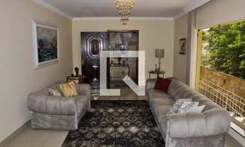 Imagem 5: Casa à Venda - Piqueri, 3 Quartos, 400 m2