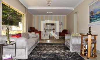 Imagem 7: Casa à Venda - Piqueri, 3 Quartos, 400 m2