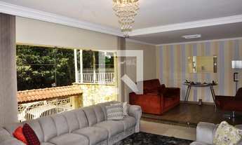 Imagem 2: Casa à Venda - Piqueri, 3 Quartos, 400 m2