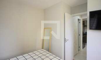 Imagem 7: Apartamento à Venda - Vila Ema, 2 Quartos, 32 m2