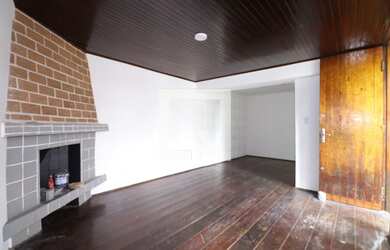 Imagem 4: Casa à Venda - Vila Pompéia, 2 Quartos, 120 m2