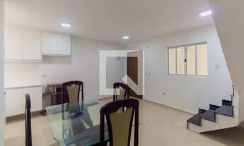 Imagem: Apartamento à Venda - Vila Ema, 4 Quartos