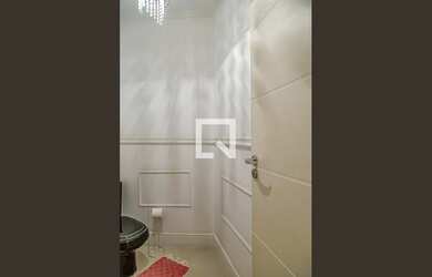 Imagem 7: Casa à Venda - Jabaquara, 3 Quartos, 160 m2