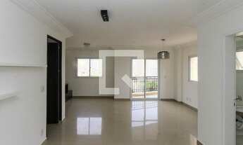 Imagem 2: Apartamento à Venda - Vila Formosa, 3 Quartos, 110 m2