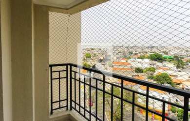 Imagem 9: Apartamento à Venda - Vila Formosa, 3 Quartos, 110 m2