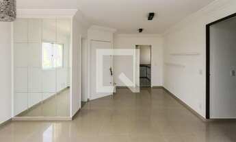 Imagem 4: Apartamento à Venda - Vila Formosa, 3 Quartos, 110 m2