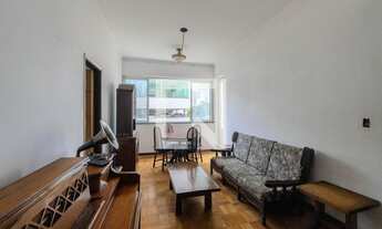 Imagem: Apartamento à Venda - Consolação, 2 Quartos