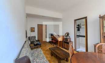 Imagem 6: Apartamento à Venda - Consolação, 2 Quartos, 104 m2