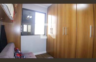 Imagem 7: Apartamento à Venda - Vila Prudente, 2 Quartos, 50 m2