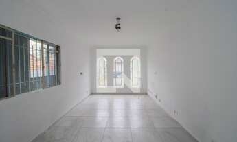 Imagem: Casa à Venda - Vila Mazzei, 3 Quartos