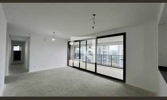 Imagem: Apartamento à Venda - Fazenda Morumbi