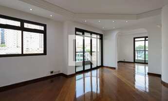 Imagem: Apartamento à Venda - Santana, 3 Quartos