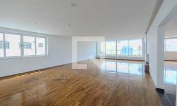 Imagem: Apartamento à Venda - Bela Vista, 4 Quartos