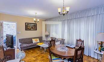 Imagem 2: Casa à Venda - Parque São Domingos, 2 Quartos, 450 m2