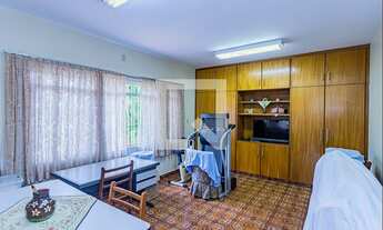 Imagem 6: Casa à Venda - Parque São Domingos, 2 Quartos, 450 m2