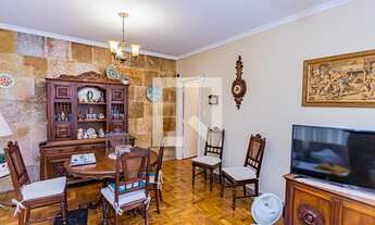 Imagem 4: Casa à Venda - Parque São Domingos, 2 Quartos, 450 m2