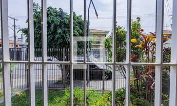 Imagem 5: Casa à Venda - Parque São Domingos, 2 Quartos, 450 m2