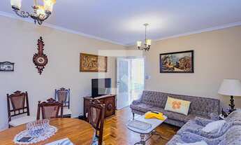 Imagem 3: Casa à Venda - Parque São Domingos, 2 Quartos, 450 m2