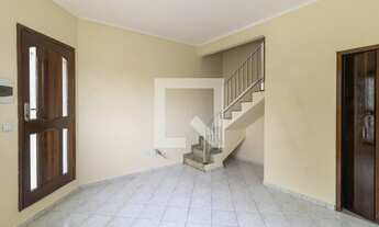 Imagem: Casa à Venda - Ermelino Matarazzo, 3 Quartos