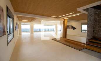 Imagem 5: Apartamento à Venda - Campo Belo, 5 Quartos, 840 m2