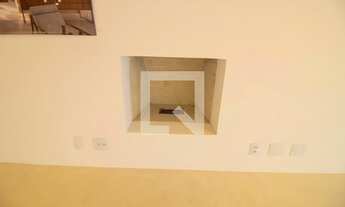 Imagem 7: Apartamento à Venda - Campo Belo, 5 Quartos, 840 m2