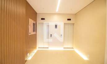 Imagem 4: Apartamento à Venda - Campo Belo, 5 Quartos, 840 m2