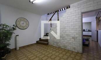 Imagem: Casa à Venda - Vila Ema, 2 Quartos, 328