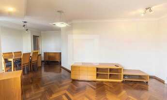 Imagem 2: Apartamento à Venda - Água Fria, 3 Quartos, 127 m2