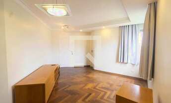 Imagem 5: Apartamento à Venda - Água Fria, 3 Quartos, 127 m2