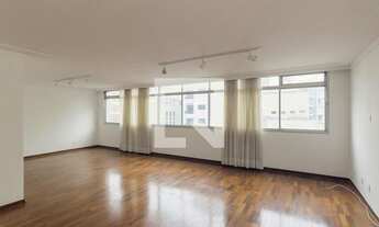 Imagem: Apartamento à Venda - Higienópolis, 4