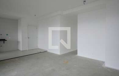 Imagem 2: Apartamento à Venda - Bosque da Saúde, 4 Quartos, 132 m2