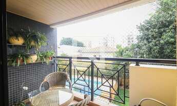 Imagem 5: Apartamento à Venda - Morumbi, 2 Quartos, 94 m2