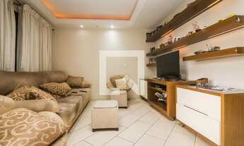 Imagem 4: Apartamento à Venda - Morumbi, 2 Quartos, 94 m2