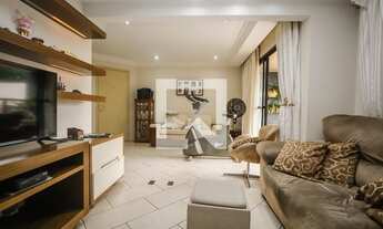 Imagem 2: Apartamento à Venda - Morumbi, 2 Quartos, 94 m2