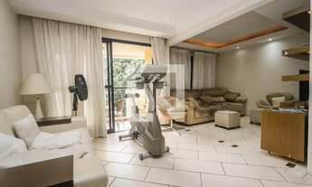 Imagem: Apartamento à Venda - Morumbi, 2 Quartos