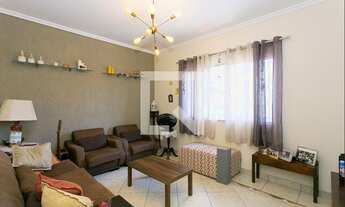 Imagem: Casa à Venda - Tatuapé, 7 Quartos, 202