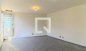 Imagem 2: Casa à Venda - Jardim Anália Franco, 1 Quarto, 35 m2