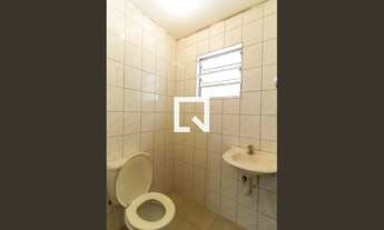 Imagem 7: Casa à Venda - Jardim Anália Franco, 1 Quarto, 35 m2