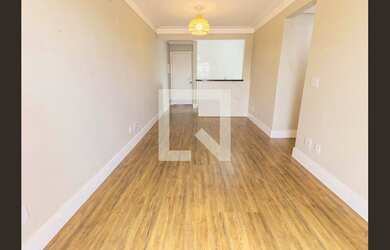 Imagem 7: Apartamento à Venda - Belém, 2 Quartos, 61 m2