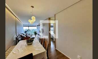 Imagem 4: Apartamento à Venda - Brooklin, 2 Quartos, 66 m2