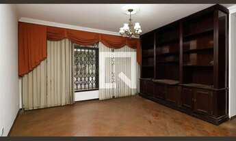 Imagem: Casa à Venda - Ermelino Matarazzo, 6 Quartos