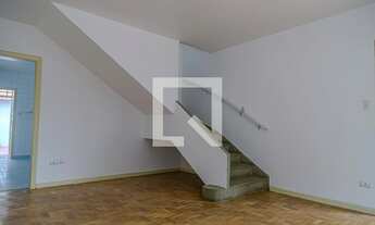 Imagem 4: Casa à Venda - Chácara Inglesa, 2 Quartos, 200 m2