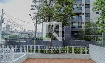 Imagem 6: Casa à Venda - Chácara Inglesa, 2 Quartos, 200 m2