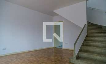 Imagem 3: Casa à Venda - Chácara Inglesa, 2 Quartos, 200 m2