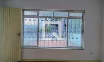 Imagem 5: Casa à Venda - Chácara Inglesa, 2 Quartos, 200 m2