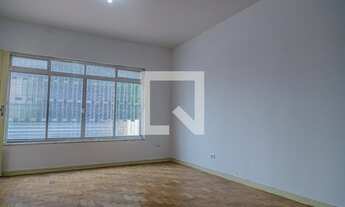 Imagem 2: Casa à Venda - Chácara Inglesa, 2 Quartos, 200 m2