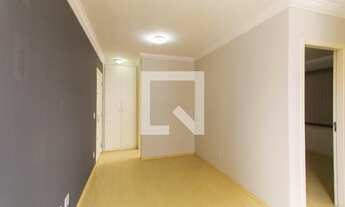 Imagem: Apartamento à Venda - Mooca, 2 Quartos