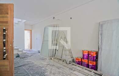 Imagem 2: Casa à Venda - Parque São Domingos, 3 Quartos, 250 m2